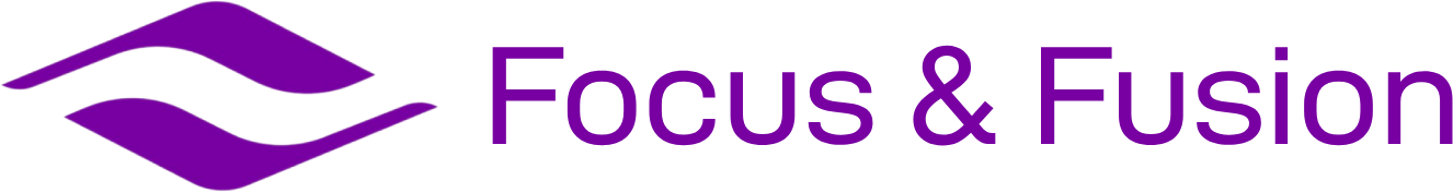 УЗИ аппараты Focus Fusion